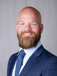 Justin L. Watkins, experienced Personal Injury, Real Estate attorney in Las Vegas, NV with 267 reviews