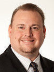 Charles Reiger Gallagher III, experienced Business, Consumer Protection attorney in Saint Petersburg, FL with 0 reviews