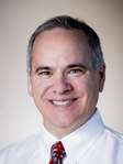 Andrew J. DeFusco, experienced Car Accident, Insurance attorney in Scottsdale, AZ with 68 reviews