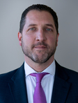 Michael J. Hurwitz, experienced Car Accident, Personal Injury attorney in New York, NY with 68 reviews