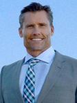 Gregory Paul Olson, experienced Business, Intellectual Property attorney in San Diego, CA with 0 reviews