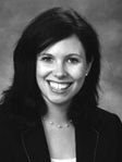 Rebecca Ann Gardner, experienced Estate Planning, Probate attorney in Sacramento, CA with 11 reviews