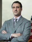 Jeffrey Nicolas Greenberg, experienced Tax attorney in Beverly Hills, CA with 78 reviews