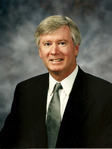 Charles Vern Vaughan, experienced Litigation, Personal Injury attorney in Lafayette, IN with 58 reviews