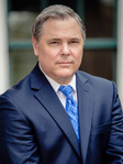 Gregory T. Zele, experienced Car Accident, Personal Injury attorney in Jupiter, FL with 2 reviews