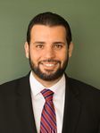 Michael Paul Amad, experienced Consumer Protection, Personal Injury attorney in Boca Raton, FL with 0 reviews