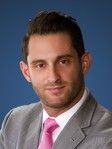 Justin Weinstein, experienced Car Accident, Personal Injury attorney in Fort Lauderdale, FL with 20 reviews