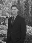 Charles Vincent Simonetti, experienced Real Estate attorney in Redondo Beach, CA with 1 reviews