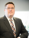 Justin Zachary, experienced Personal Injury attorney in Little Rock, AR with 0 reviews