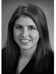 Rebecca Boyajian Campbell, experienced Business, Civil Rights attorney in Palm Beach, FL with 0 reviews