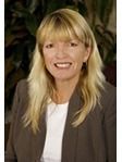 Shari Lee Ransford, experienced Workers Compensation attorney in San Diego, CA with 4 reviews