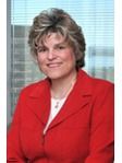 Debra Lynn Boje, experienced Estate Planning attorney in Tampa, FL with 3 reviews