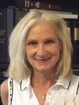 Debra Lynn Moore, experienced Business, Estate Planning attorney in Saint Charles, MO with 55 reviews