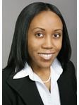 Jynnifer E. Bates, experienced Workers Compensation attorney in Chicago, IL with 64 reviews