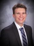 Michael Potter Bradt, experienced Business, Estate Planning attorney in Naperville, IL with 4 reviews