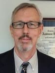 Andrew L Hartman, experienced Litigation, Real Estate attorney in Baltimore, MD with 0 reviews