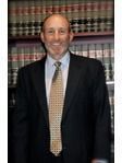 Michael R Limsky, experienced Business, Estate Planning attorney in Baltimore, MD with 1 reviews