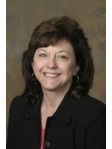 Debra M Metzler, experienced Business, Workers Compensation attorney in Tampa, FL with 0 reviews