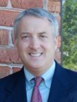 Andrew L Jiranek, experienced Business, Estate Planning attorney in Towson, MD with 8 reviews