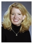 Gretchen Miller-Busch, experienced Business, Real Estate attorney in Denver, CO with 0 reviews