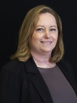 Sharon Denise Delfino-Green, experienced Family Law, Personal Injury attorney in San Rafael, CA with 55 reviews