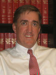 Andrew L O'Connor, experienced Litigation, Personal Injury attorney in Roseland, NJ with 2 reviews