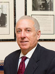 Charles William Siragusa, experienced Real Estate attorney in Chicago, IL with 603 reviews