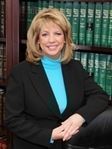 Gretchen Myers, experienced Medical Malpractice, Personal Injury attorney in Saint Louis, MO with 356 reviews