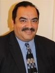 Reginaldo Ramirez, experienced Criminal Defense, Family Law attorney in Edinburg, TX with 0 reviews