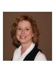 Debra Susan Nelson, experienced Business, Real Estate attorney in Maple Grove, MN with 1 reviews