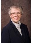 Sharon Grimes Murphy, experienced Elder Law, Estate Planning attorney in Centennial, CO with 0 reviews