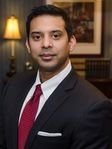 K. Raja Bhattacharya, experienced Litigation, Medical Malpractice attorney in West Orange, NJ with 384 reviews