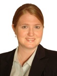 Rebecca J. McWilliams, experienced Business, Estate Planning attorney in Quincy, MA with 0 reviews