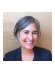 Deena Kay Zacharin, experienced Elder Law, Estate Planning attorney in San Francisco, CA with 33 reviews