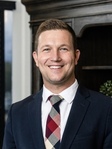 Chase W. Rasmussen, experienced Car Accident, Personal Injury attorney in Mesa, AZ with 25 reviews