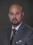 Guillermo Mario Mancebo, experienced Family Law, Litigation attorney in Miami, FL with 2 reviews