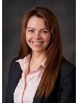 Chastity Anne Schults, experienced Estate Planning, Litigation attorney in Walnut Creek, CA with 0 reviews