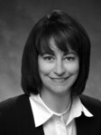 Barbara Zoccola, experienced Litigation, Personal Injury attorney in Germantown, TN with 0 reviews