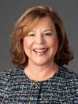 Sharon L. Rowen, experienced Estate Planning, Insurance attorney in Atlanta, GA with 3 reviews