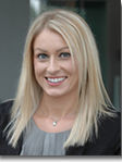 Kala Marie Schmidt, experienced Workers Compensation attorney in Long Beach, CA with 186 reviews