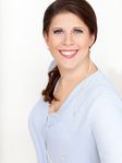 Victoria Suzanne Jones, experienced Estate Planning, Probate attorney in Saint Pete Beach, FL with 0 reviews