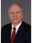 Jeffrey S. Intravatola, experienced Personal Injury attorney in New Brunswick, NJ with 13 reviews