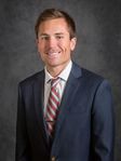 Kale Benson Rogers, experienced Business, Estate Planning attorney in Council Bluffs, IA with 179 reviews