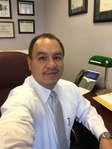 Reginaldo Trejo Jr., experienced Criminal Defense, Immigration attorney in El Paso, TX with 0 reviews