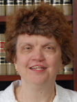 Cherie E Fletter, experienced Insurance, Litigation attorney in Las Vegas, NV with 0 reviews