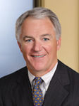 Denis Francis Shanagher, experienced Litigation, Real Estate attorney in San Francisco, CA with 0 reviews