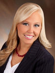 Kara Jursinski Murphy, experienced Business, Real Estate attorney in Fort Myers, FL with 0 reviews