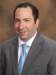 H Benjamin Sharlin, experienced Business, Consumer Protection attorney in Lawrenceville, NJ with 40 reviews