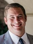 Andrew P. Boorse, experienced Business, Real Estate attorney in Phoenix, AZ with 47 reviews