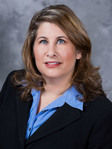 Denise Dawn Iger, experienced Real Estate attorney in Laguna Hills, CA with 0 reviews